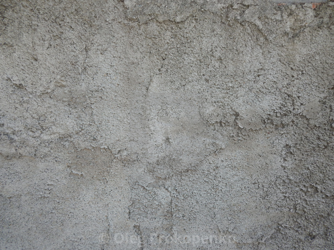Каменный бетон текстура